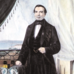 Frederico Guilherme da Silva Pereira