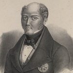 Joaquim António de Aguiar