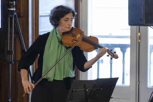 Sessão solene dos 200 anos da Justiça