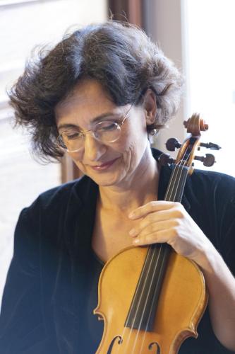 Sessão solene dos 200 anos da Justiça